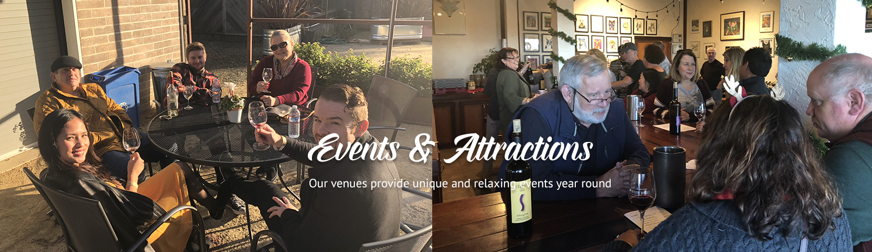 events-banner-home-0419