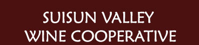 wine_coop_logo.jpg