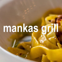mankas grill directory logo.jpg