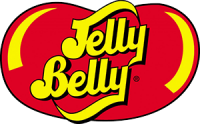 jelly-belly-logo-1024x634.png