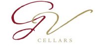 gv cellars logo.jpg