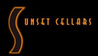 sunset cellars logo.jpg