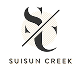 suisun-creek-map-logo.jpg