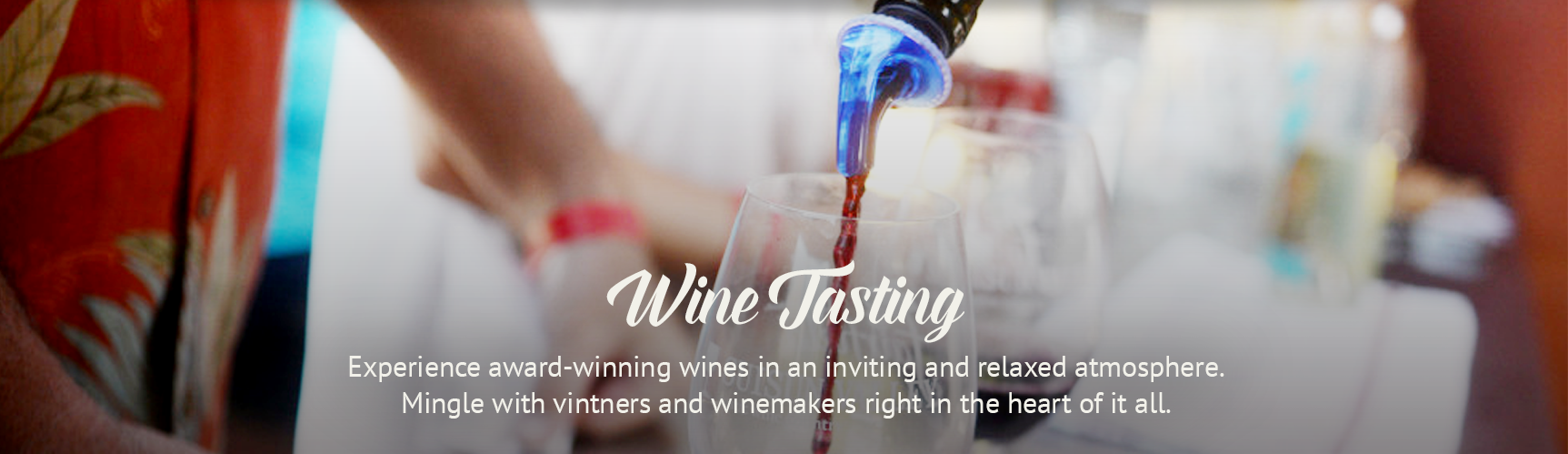 home-banner-wine-tasting