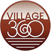 BackRoad Vines at Village 360