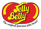 Jelly Belly Visitor Center