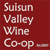 Suisun Valley Wine Co-op