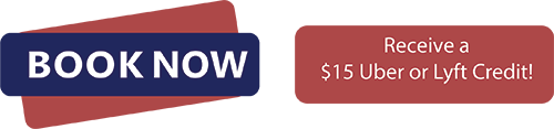 Book Your Hotel Room In Fairfield