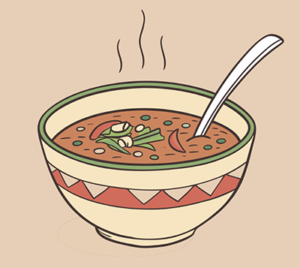 Back to Basics Cooking Class