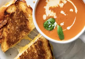 Supper Club @ Village 360