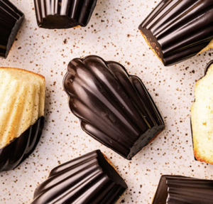 Cooking Class: Date Night