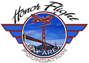 Honoring Our Veterans Fundraising Luncheon