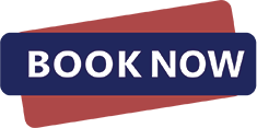 Book a hotel room in Fairfield